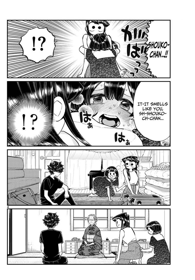Komi Can